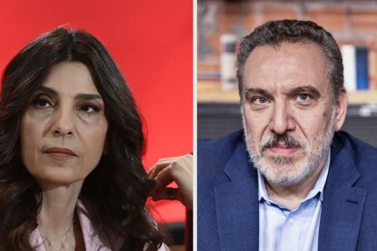 tsapanidou - othon iliopoulos
